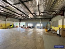 Caboolture South, QLD 4510 - Property 402843 - Image 4