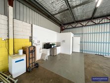 Caboolture South, QLD 4510 - Property 402843 - Image 6