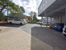 143 Goondoon Street, Gladstone Central, QLD 4680 - Property 402892 - Image 12