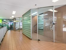 Suite 101/11 Spring Street, Chatswood, NSW 2067 - Property 403275 - Image 2