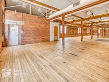 47 Warner Street, Fortitude Valley, QLD 4006 - Property 403398 - Image 5