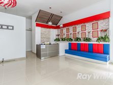 80 Atherton Road, Oakleigh, VIC 3166 - Property 403803 - Image 3