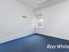 80 Atherton Road, Oakleigh, VIC 3166 - Property 403803 - Image 7