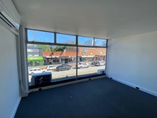 16/673-675 Pittwater Road, Dee Why, NSW 2099 - Property 405888 - Image 4