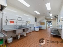 503 Willoughby Road, Willoughby, NSW 2068 - Property 406032 - Image 4