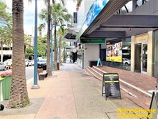 45 Cavill Avenue, Surfers Paradise, QLD 4217 - Property 406287 - Image 5