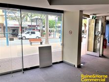 45 Cavill Avenue, Surfers Paradise, QLD 4217 - Property 406287 - Image 6