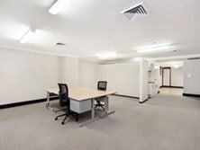 515 Kent Street, Sydney, NSW 2000 - Property 406343 - Image 5