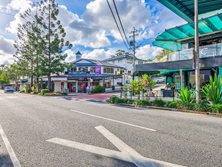 1/210 Oxford Street, Bulimba, QLD 4171 - Property 406415 - Image 11