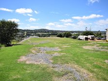 2 Lancaster Street, Rockville, QLD 4350 - Property 406497 - Image 4