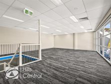9/276 New Line Road, Dural, NSW 2158 - Property 406661 - Image 2
