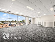 9/276 New Line Road, Dural, NSW 2158 - Property 406661 - Image 3