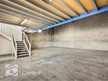 9/276 New Line Road, Dural, NSW 2158 - Property 406661 - Image 4