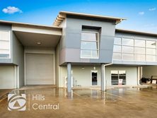 9/276 New Line Road, Dural, NSW 2158 - Property 406661 - Image 6