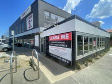 Shop 1a/100 Gladesville Boulevard, Patterson Lakes, VIC 3197 - Property 408029 - Image 2