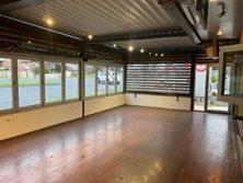 Shop 1a/100 Gladesville Boulevard, Patterson Lakes, VIC 3197 - Property 408029 - Image 12