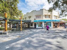 16, 105 Longueville Road, Lane Cove, NSW 2066 - Property 408036 - Image 2