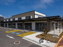 Shop A6, 357 Ocean Beach Road, Umina Beach, NSW 2257 - Property 408299 - Image 4