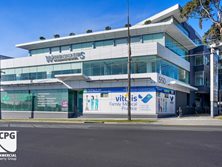 Suite 3/550 Princes Highway, Kirrawee, NSW 2232 - Property 409736 - Image 9