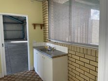 4, 299 Morayfield Road, Morayfield, QLD 4506 - Property 409796 - Image 5