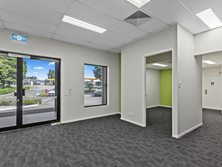 Tenancy 2, 4 Tourist Road, East Toowoomba, QLD 4350 - Property 409868 - Image 5