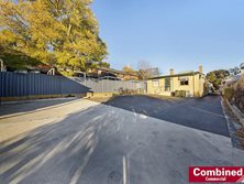 5a Broughton Street, Camden, NSW 2570 - Property 410014 - Image 9