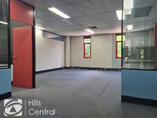 5/3-9 Terminus Street, Castle Hill, NSW 2154 - Property 410640 - Image 3
