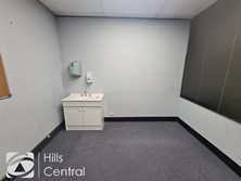 5/3-9 Terminus Street, Castle Hill, NSW 2154 - Property 410640 - Image 5