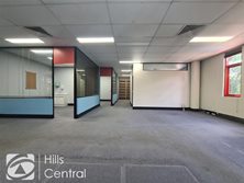 5/3-9 Terminus Street, Castle Hill, NSW 2154 - Property 410640 - Image 6