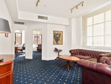 Suite 1005, 4 Bridge Street, Sydney, nsw 2000 - Property 410783 - Image 2