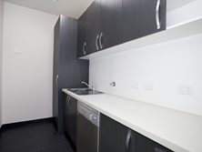 31/981 North Road, Murrumbeena, VIC 3163 - Property 410864 - Image 3