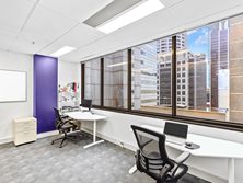 1203/109 Pitt Street, Sydney, NSW 2000 - Property 411337 - Image 6