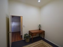 110 Herries Street, East Toowoomba, QLD 4350 - Property 411346 - Image 6