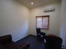 110 Herries Street, East Toowoomba, QLD 4350 - Property 411346 - Image 14