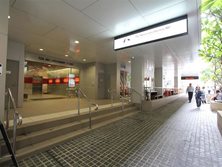 Suite 207/13A Montgomery Street, Kogarah, NSW 2217 - Property 411369 - Image 2