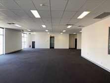 Suite 2, 34 Carlisle Street, Ingleburn, NSW 2565 - Property 411431 - Image 5