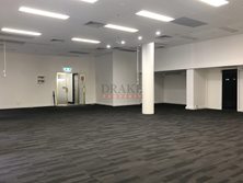 Level 1, 271/398 Pitt Street, Sydney, NSW 2000 - Property 411604 - Image 4