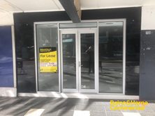 3189 Surfers Paradise Boulevard, Surfers Paradise, QLD 4217 - Property 411797 - Image 2