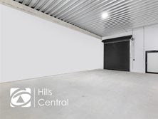 21/242A New Line Road, Dural, NSW 2158 - Property 412569 - Image 2