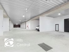 21/242A New Line Road, Dural, NSW 2158 - Property 412569 - Image 3