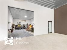 21/242A New Line Road, Dural, NSW 2158 - Property 412569 - Image 4