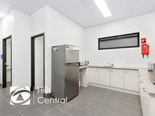 21/242A New Line Road, Dural, NSW 2158 - Property 412569 - Image 6
