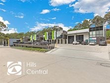 21/242A New Line Road, Dural, NSW 2158 - Property 412569 - Image 7