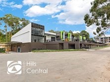 21/242A New Line Road, Dural, NSW 2158 - Property 412569 - Image 8