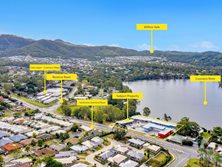 3, 400 Tamborine Oxenford Road, Upper Coomera, QLD 4209 - Property 413106 - Image 9