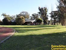 200 Badgerys Creek Road, Bringelly, NSW 2556 - Property 413109 - Image 2