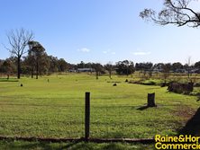 200 Badgerys Creek Road, Bringelly, NSW 2556 - Property 413109 - Image 3