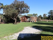 200 Badgerys Creek Road, Bringelly, NSW 2556 - Property 413109 - Image 4