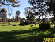 200 Badgerys Creek Road, Bringelly, NSW 2556 - Property 413109 - Image 5