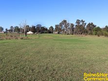 200 Badgerys Creek Road, Bringelly, NSW 2556 - Property 413109 - Image 7